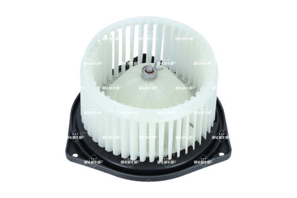 NRF 34516 Interior Blower - 1