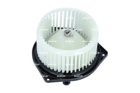 NRF 34516 Interior Blower - 2