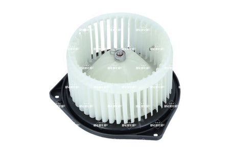 NRF 34516 Interior Blower - 4