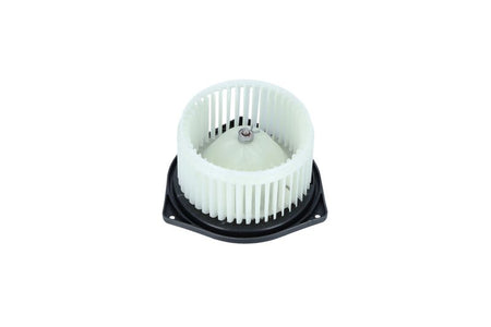 NRF 34516 Interior Blower - 6