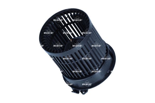 NRF 34520A Interior Blower - 2