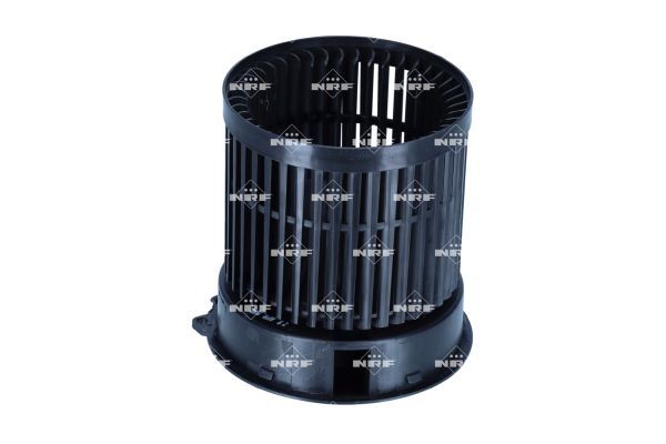 NRF 34520A Interior Blower - 3