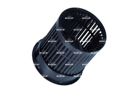 NRF 34520A Interior Blower - 4