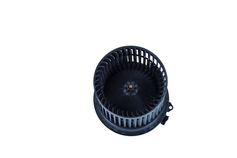 NRF 34520A Interior Blower - 6