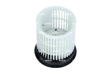 NRF 34521A Interior Blower - 1