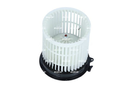 NRF 34521A Interior Blower - 2