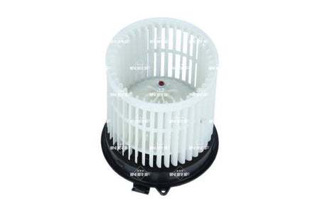 NRF 34521A Interior Blower - 3