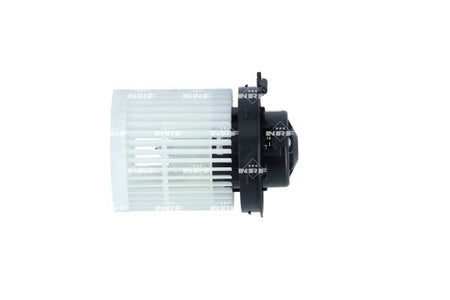 NRF 34521A Interior Blower - 5