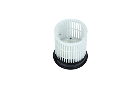 NRF 34521A Interior Blower - 6