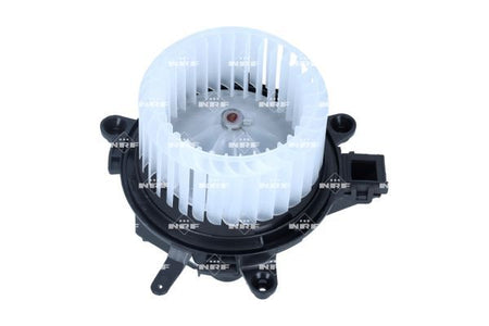 NRF 34522 Interior Blower - 2