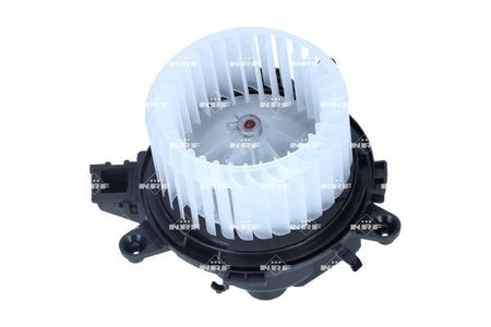 NRF 34522 Interior Blower - 4