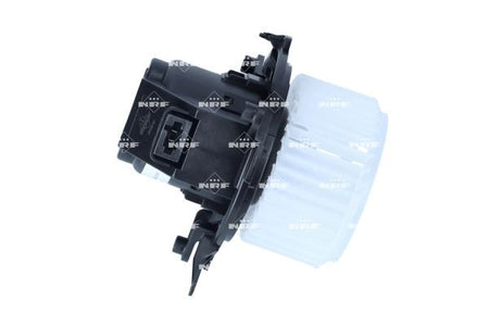 NRF 34522 Interior Blower - 5