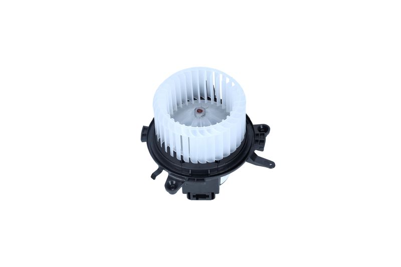 NRF 34522 Interior Blower - 6