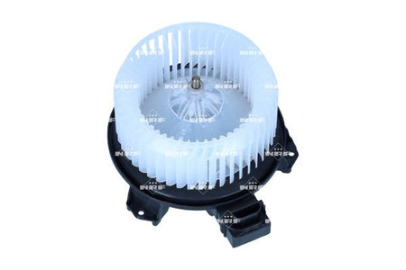 NRF 34523 Interior Blower - 2