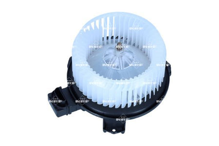 NRF 34523 Interior Blower - 3