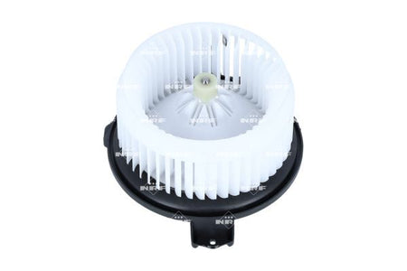 NRF 34525A Interior Blower - 1