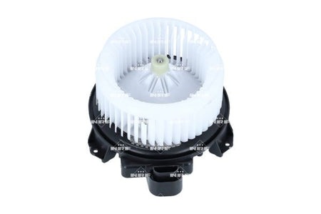 NRF 34525A Interior Blower - 3