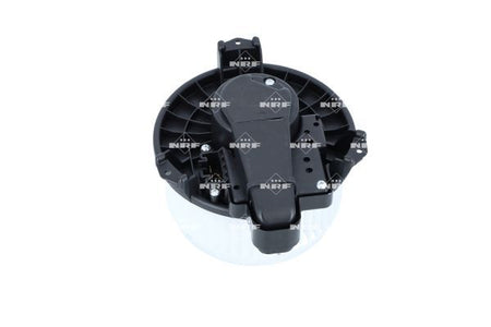 NRF 34525A Interior Blower - 5