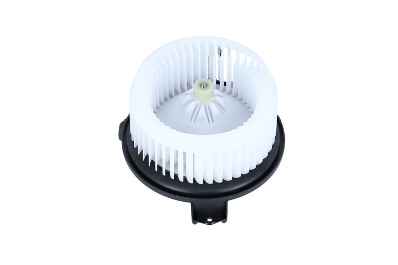 NRF 34525A Interior Blower - 6