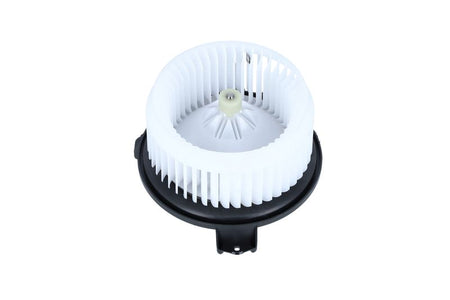 NRF 34525A Interior Blower - 6