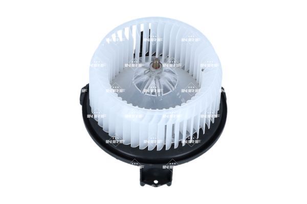 NRF 34526A Interior Blower - 1