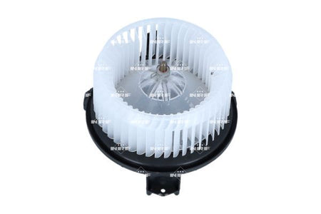 NRF 34526A Interior Blower - 1
