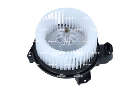 NRF 34526A Interior Blower - 2