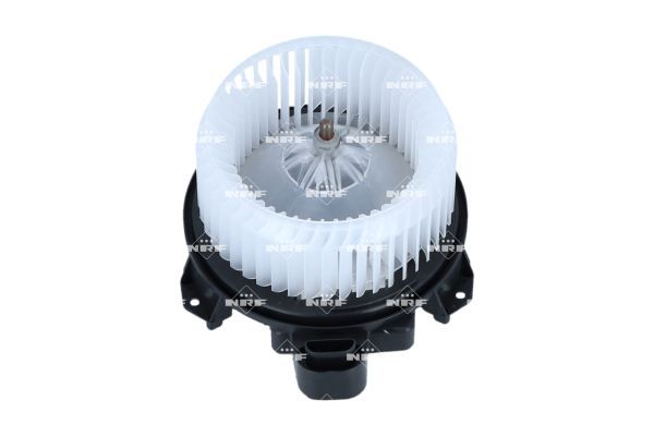 NRF 34526A Interior Blower - 3