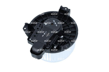 NRF 34526A Interior Blower - 5