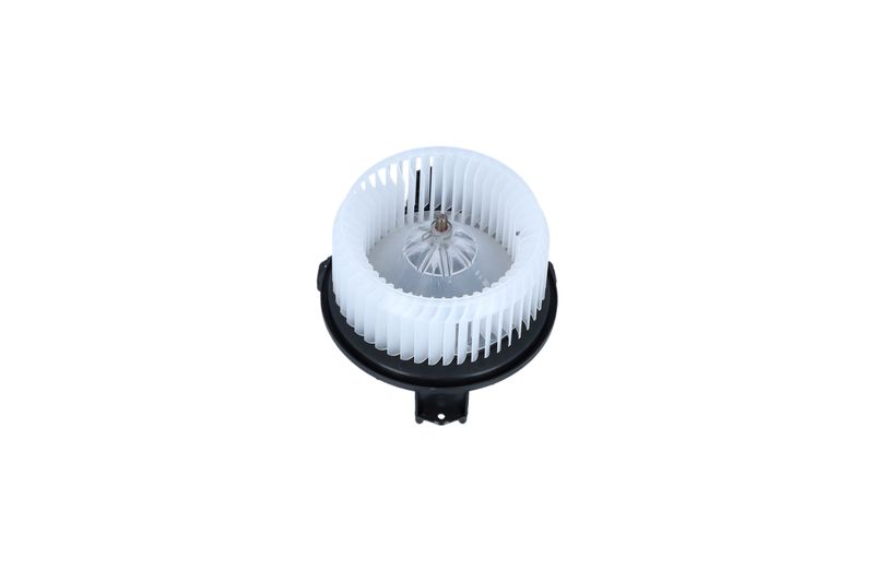 NRF 34526A Interior Blower - 6