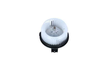 NRF 34526A Interior Blower - 6