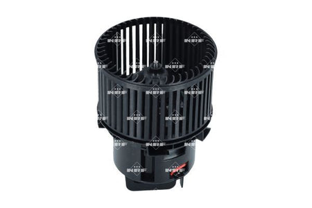 NRF 34530A Interior Blower - 2