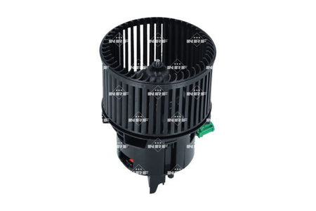 NRF 34530A Interior Blower - 3