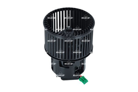 NRF 34530A Interior Blower - 4