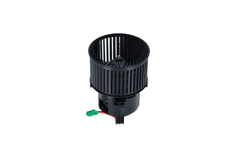 NRF 34530A Interior Blower - 5