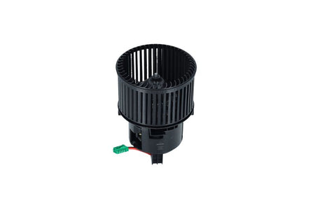 NRF 34530A Interior Blower - 5