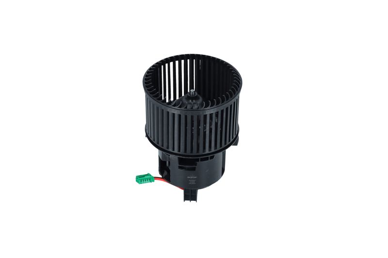 NRF 34530A Interior Blower - 6