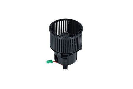 NRF 34530A Interior Blower - 6