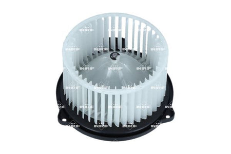 NRF 34531A Interior Blower - 1