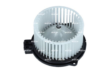 NRF 34531A Interior Blower - 4