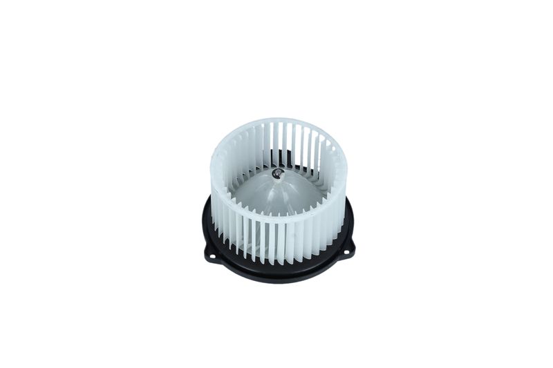 NRF 34531A Interior Blower - 6