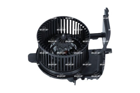 NRF 34532A Interior Blower - 2