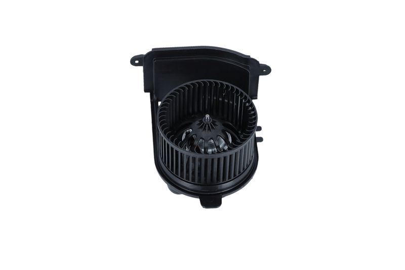 NRF 34532A Interior Blower - 6