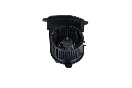 NRF 34532A Interior Blower - 6