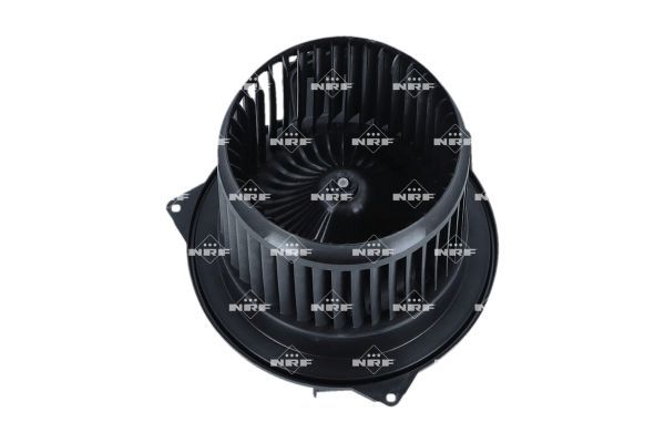 NRF 34535A Interior Blower - 1