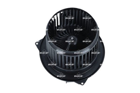 NRF 34535A Interior Blower - 1