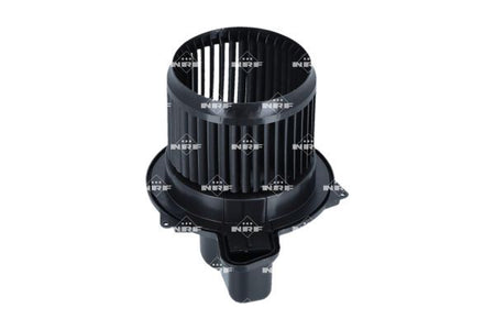 NRF 34535A Interior Blower - 3
