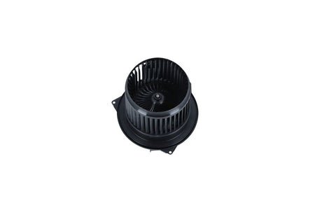 NRF 34535A Interior Blower - 6