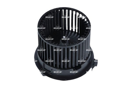NRF 34536A Interior Blower - 2