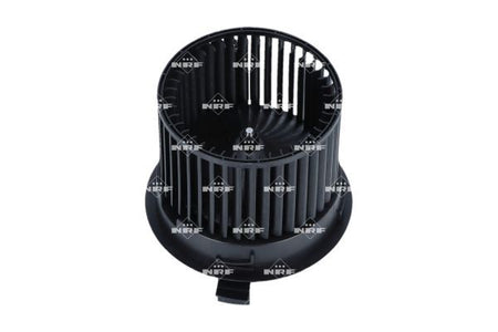 NRF 34536A Interior Blower - 3